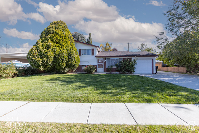 Photo 33 for MLS #2119481 at 1481 S Melanie Ln