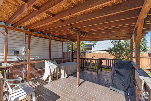 Photo 25 for MLS #2119481 at 1481 S Melanie Ln