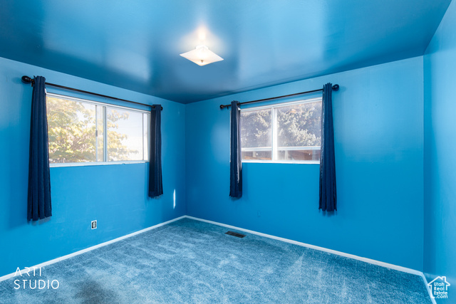 Photo 16 for MLS #2119481 at 1481 S Melanie Ln