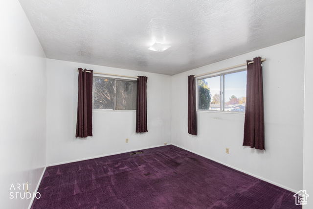 Photo 15 for MLS #2119481 at 1481 S Melanie Ln
