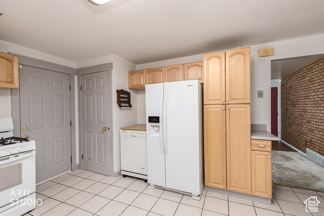 Photo 10 for MLS #2119481 at 1481 S Melanie Ln