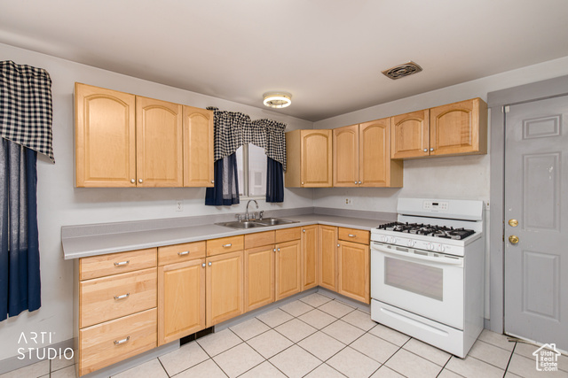 Photo 11 for MLS #2119481 at 1481 S Melanie Ln
