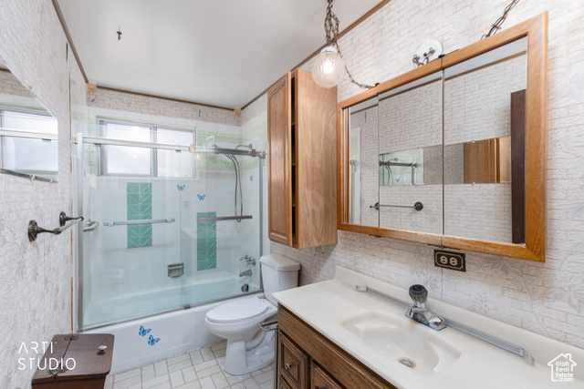 Photo 13 for MLS #2119481 at 1481 S Melanie Ln