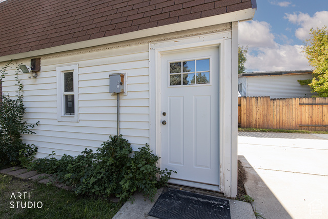 Photo 41 for MLS #2119481 at 1481 S Melanie Ln