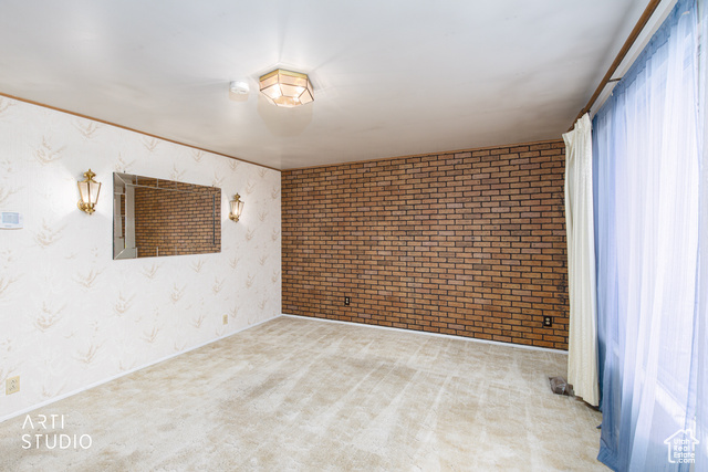 Photo 4 for MLS #2119481 at 1481 S Melanie Ln