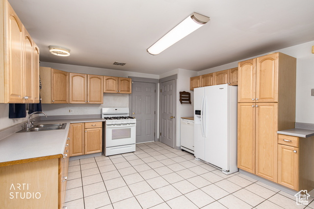Photo 9 for MLS #2119481 at 1481 S Melanie Ln