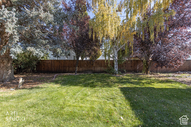 Photo 36 for MLS #2119481 at 1481 S Melanie Ln