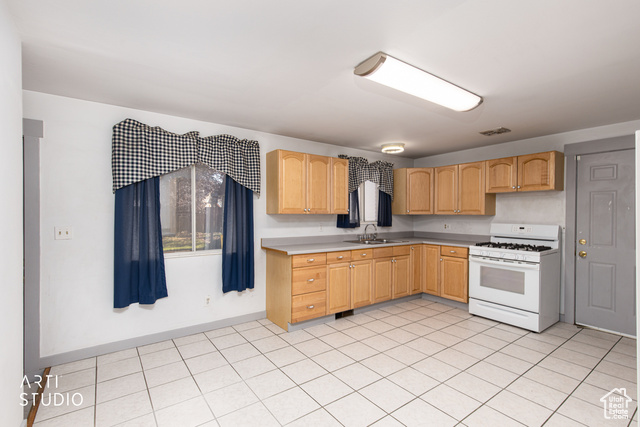 Photo 8 for MLS #2119481 at 1481 S Melanie Ln