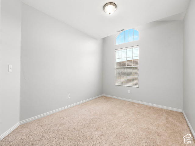 Photo 18 for MLS #2119482 at 15151 S Eagle Chase Dr