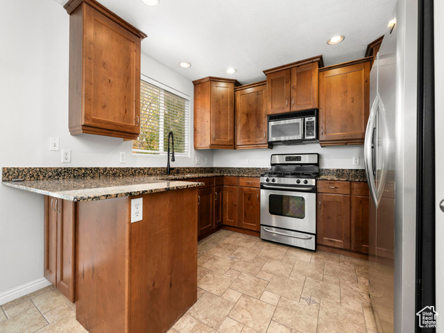 Photo 7 for MLS #2119482 at 15151 S Eagle Chase Dr