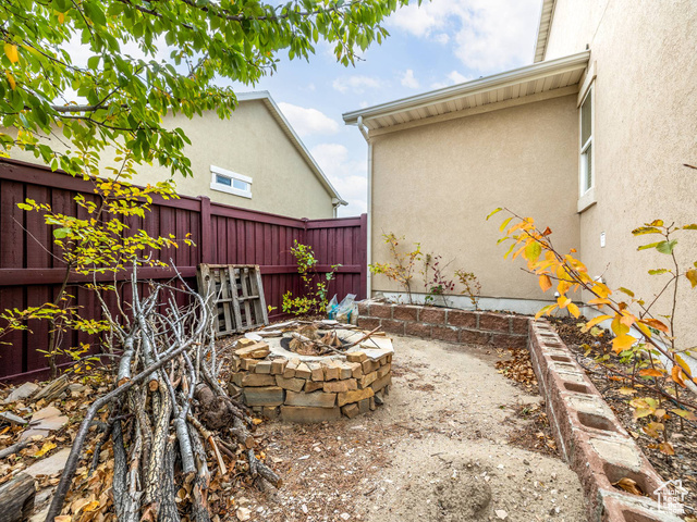 Photo 25 for MLS #2119482 at 15151 S Eagle Chase Dr