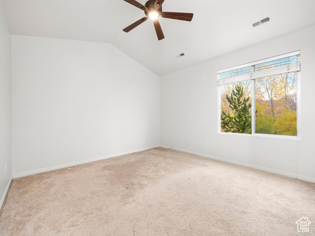 Photo 12 for MLS #2119482 at 15151 S Eagle Chase Dr