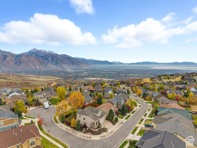 Photo 29 for MLS #2119482 at 15151 S Eagle Chase Dr