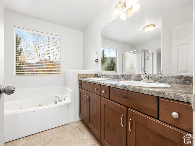 Photo 13 for MLS #2119482 at 15151 S Eagle Chase Dr