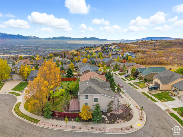 Photo 28 for MLS #2119482 at 15151 S Eagle Chase Dr