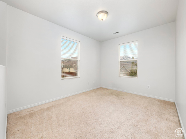 Photo 16 for MLS #2119482 at 15151 S Eagle Chase Dr