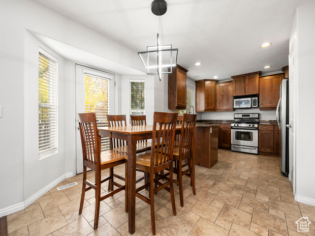Photo 5 for MLS #2119482 at 15151 S Eagle Chase Dr