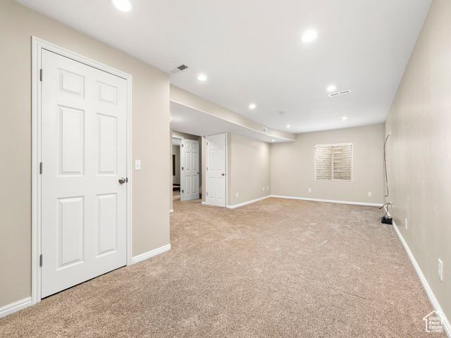 Photo 10 for MLS #2119482 at 15151 S Eagle Chase Dr