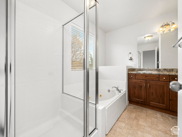Photo 14 for MLS #2119482 at 15151 S Eagle Chase Dr