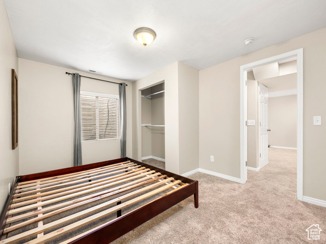 Photo 21 for MLS #2119482 at 15151 S Eagle Chase Dr