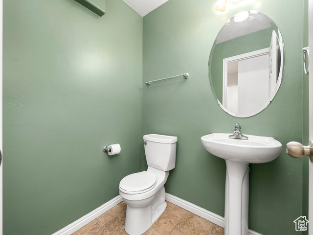 Photo 17 for MLS #2119482 at 15151 S Eagle Chase Dr