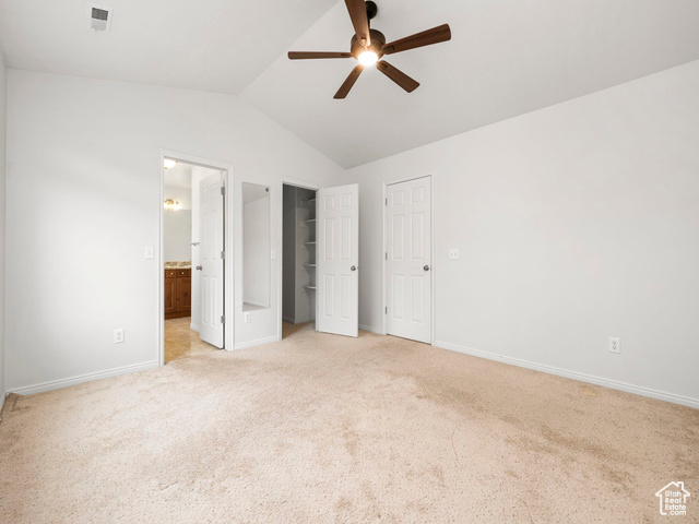 Photo 11 for MLS #2119482 at 15151 S Eagle Chase Dr