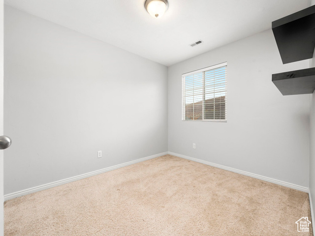 Photo 19 for MLS #2119482 at 15151 S Eagle Chase Dr