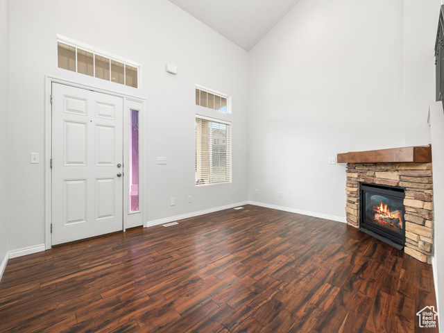 Photo 3 for MLS #2119482 at 15151 S Eagle Chase Dr