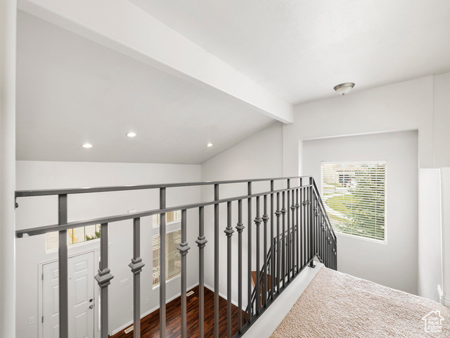Photo 9 for MLS #2119482 at 15151 S Eagle Chase Dr