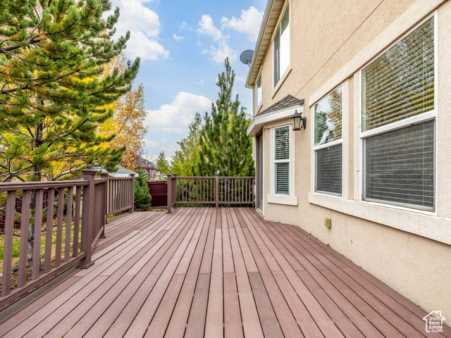 Photo 22 for MLS #2119482 at 15151 S Eagle Chase Dr