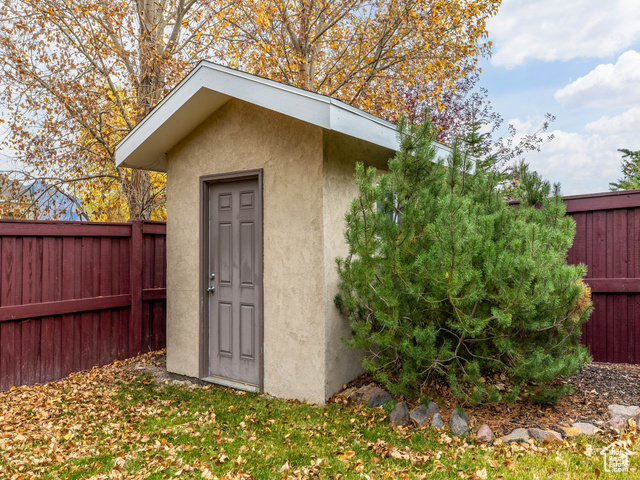 Photo 23 for MLS #2119482 at 15151 S Eagle Chase Dr