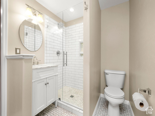 Photo 20 for MLS #2119482 at 15151 S Eagle Chase Dr