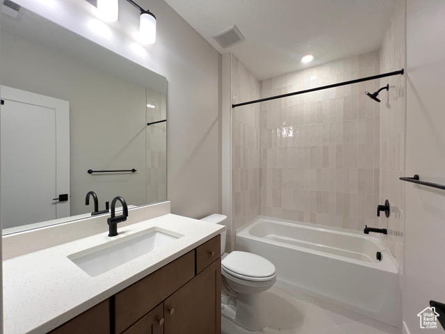 Photo 12 for MLS #2119484 at 2452 N Stoney Path Way #40