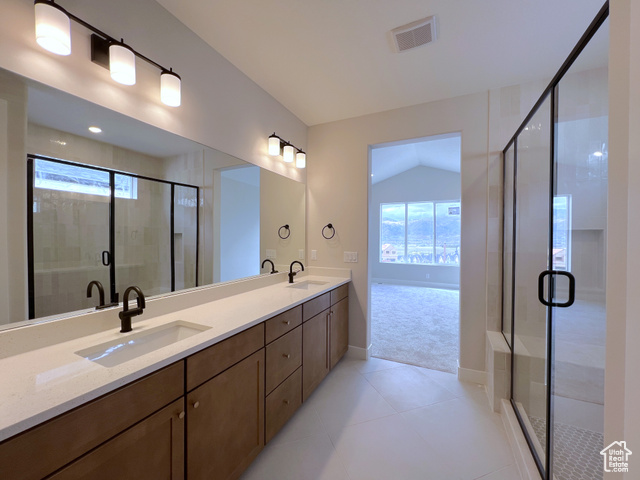 Photo 9 for MLS #2119484 at 2452 N Stoney Path Way #40