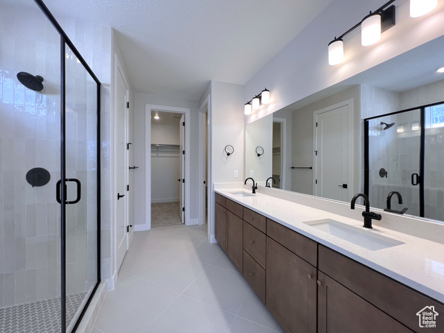 Photo 8 for MLS #2119484 at 2452 N Stoney Path Way #40