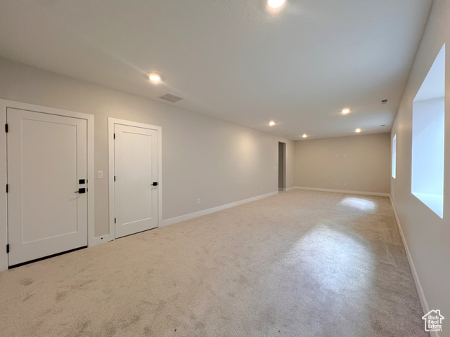 Photo 10 for MLS #2119484 at 2452 N Stoney Path Way #40