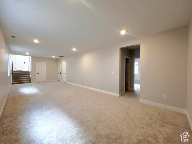 Photo 11 for MLS #2119484 at 2452 N Stoney Path Way #40