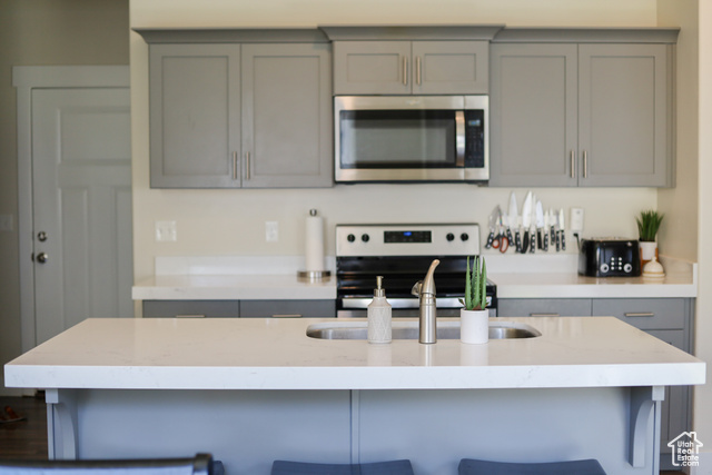 Photo 10 for MLS #2119486 at 39 W 510 North
