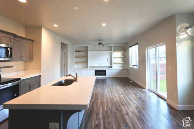 Photo 15 for MLS #2119486 at 39 W 510 North