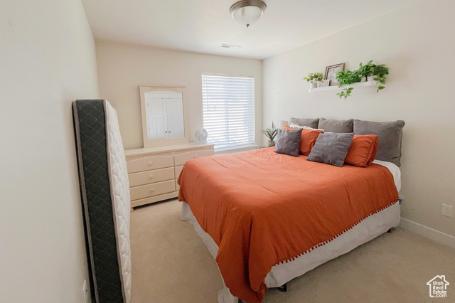 Photo 36 for MLS #2119486 at 39 W 510 North