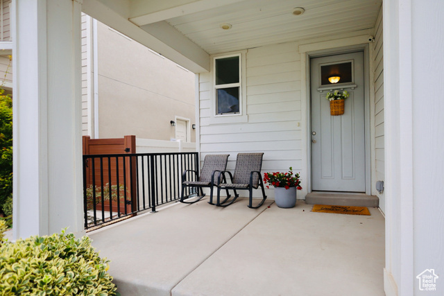 Photo 3 for MLS #2119486 at 39 W 510 North