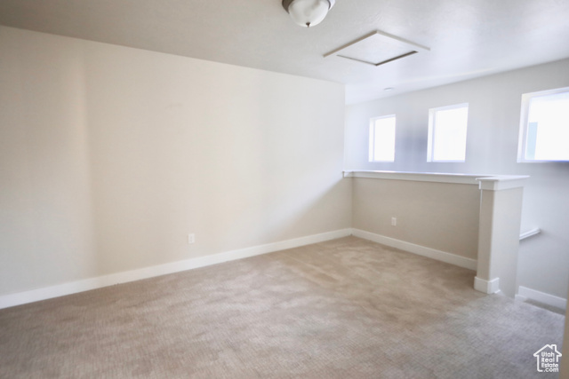 Photo 42 for MLS #2119486 at 39 W 510 North