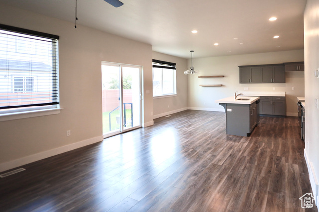 Photo 11 for MLS #2119486 at 39 W 510 North