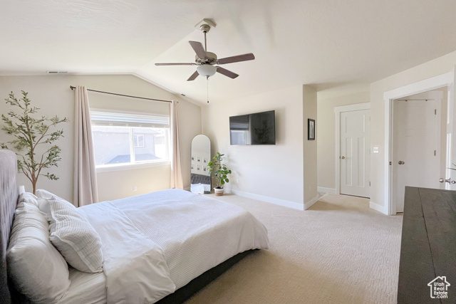 Photo 23 for MLS #2119486 at 39 W 510 North