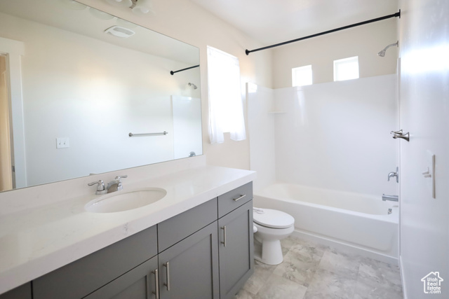 Photo 50 for MLS #2119486 at 39 W 510 North