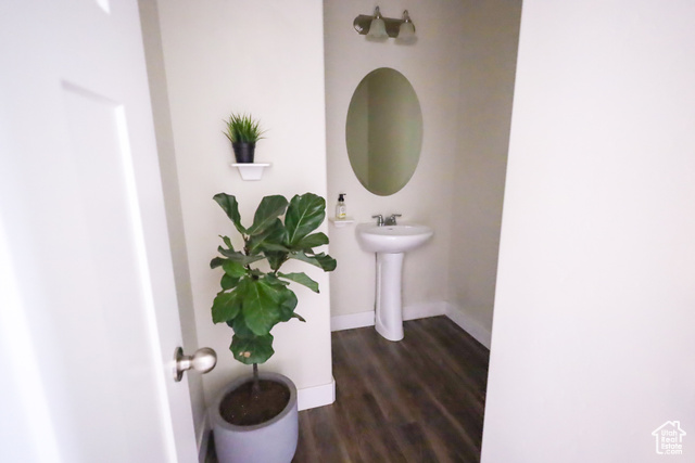 Photo 47 for MLS #2119486 at 39 W 510 North