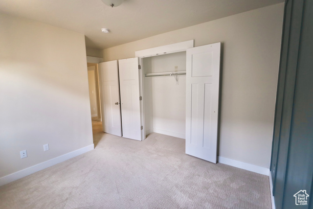 Photo 33 for MLS #2119486 at 39 W 510 North