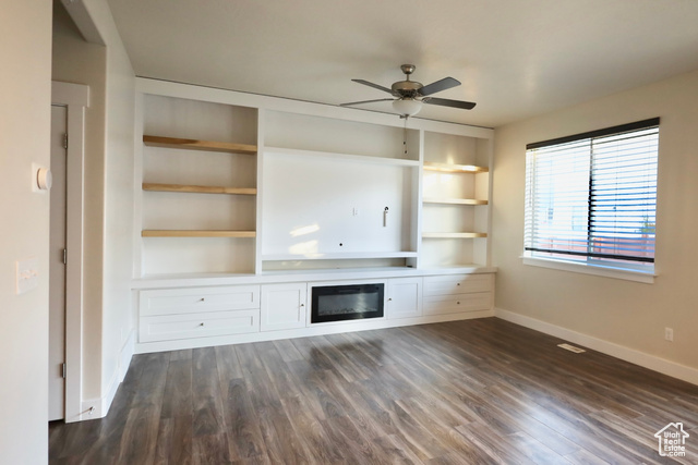Photo 20 for MLS #2119486 at 39 W 510 North