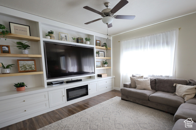 Photo 17 for MLS #2119486 at 39 W 510 North