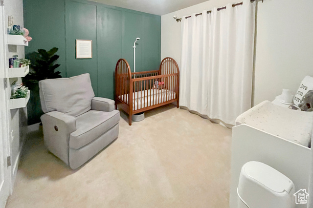 Photo 31 for MLS #2119486 at 39 W 510 North
